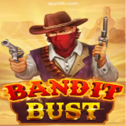 Exploring BanditBust: A Dive into the Thrilling World of Oficial Slots Brasil's #1 Game on 59C.COM