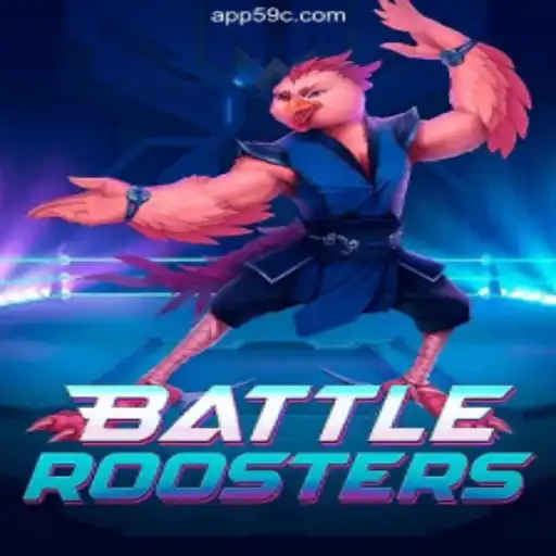 Unveiling BattleRoosters: The Rise of a New Gaming Phenomenon on 59C.COM