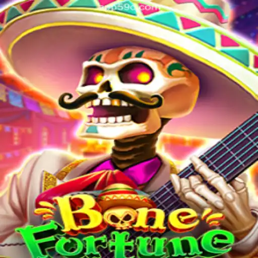 BoneFortune: A Comprehensive Guide to the Exciting Slot Game on 59C.COM Platform-Oficial Slots Brasil #1