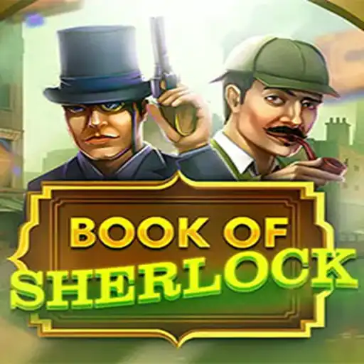 Discovering the Mysteries of BookOfSherlock on the 59C.COM Platform