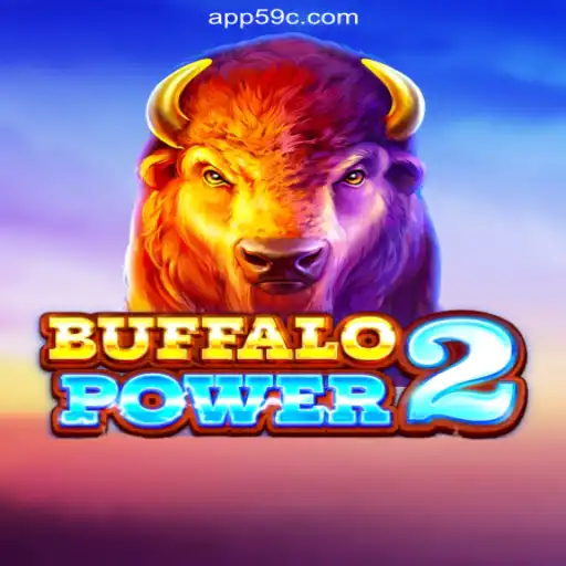 Exploring BuffaloPower2 on the 59C.COM Platform