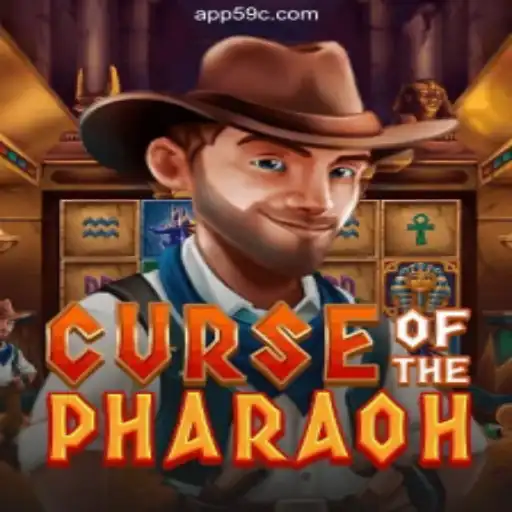 Discovering CurseofthePharaoh: A Journey into Ancient Mysteries on 59C.COM