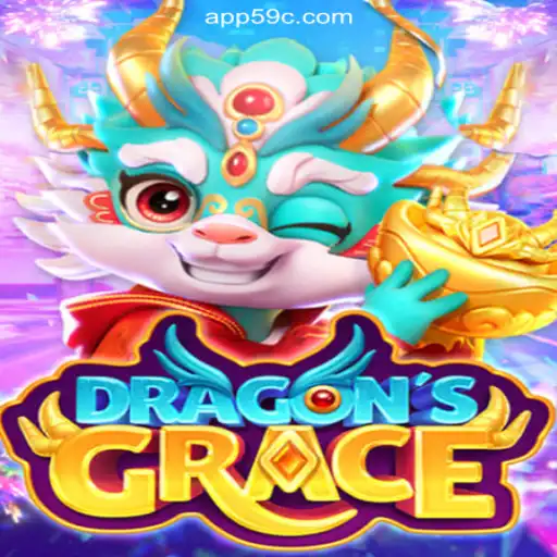 DragonsGrace: Discover the Secrets Behind the Ultimate Slot Game Experience on 59C.COM