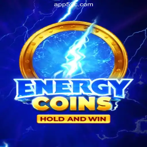 Exploring the Thrilling World of EnergyCoins on 59C.COM Platform