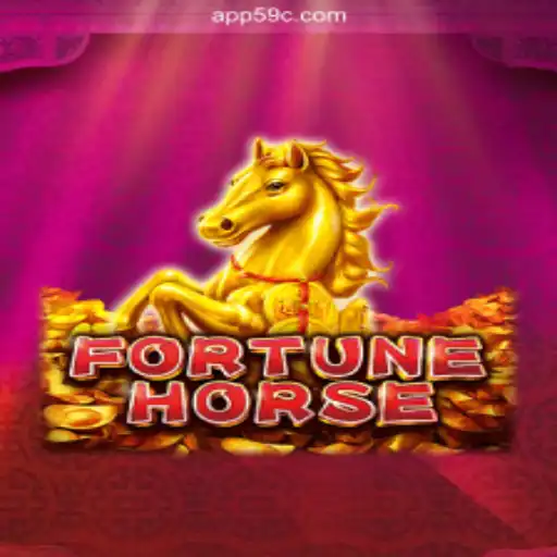 Discovering the Exciting World of FortuneHorse on 59C.COM - The Premier Platform for Official Slots in Brasil
