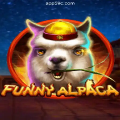 Exploring the Excitement of FunnyAlpaca on 59C.COM platform-Oficial Slots Brasil #1