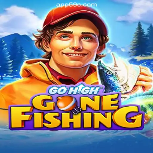 Explore the Exciting World of GoHighGoneFishing: A Premier Slot Game
