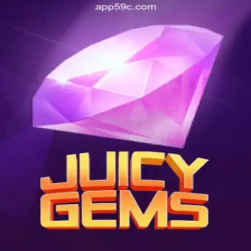 Discovering the Thrills of JuicyGems on 59C.COM: Brazil's Premier Slot Platform