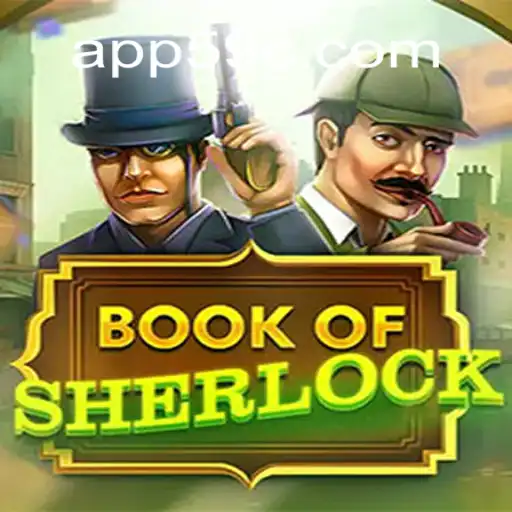 Discovering the Mysteries of BookOfSherlock on the 59C.COM Platform