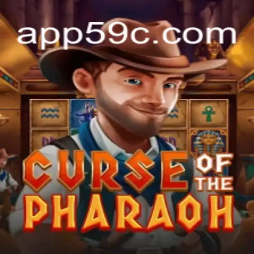 Discovering CurseofthePharaoh: A Journey into Ancient Mysteries on 59C.COM
