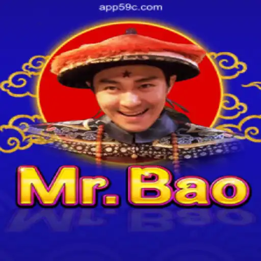Unveiling the Thrills of MrBao on 59C.COM Platform: The #1 Official Slots Experience in Brasil