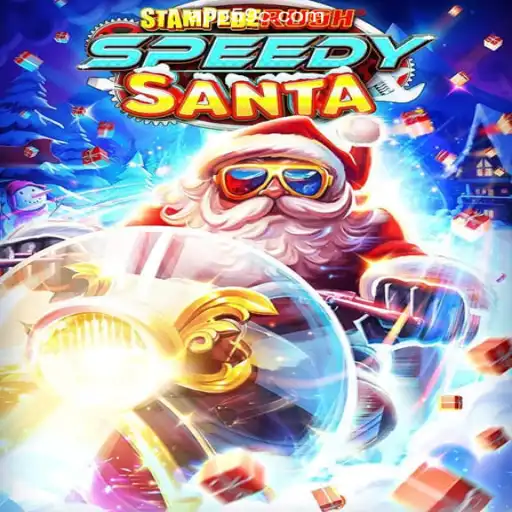 Exploring the Thrills of StempedeRushSpeedy on 59C.COM