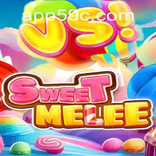 SweetMelee: A Delightful Adventure in Virtual Gaming