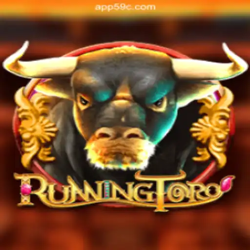 Exploring RunningToro: A Thrilling Dive into 59C.COM's Premier Slots Adventure