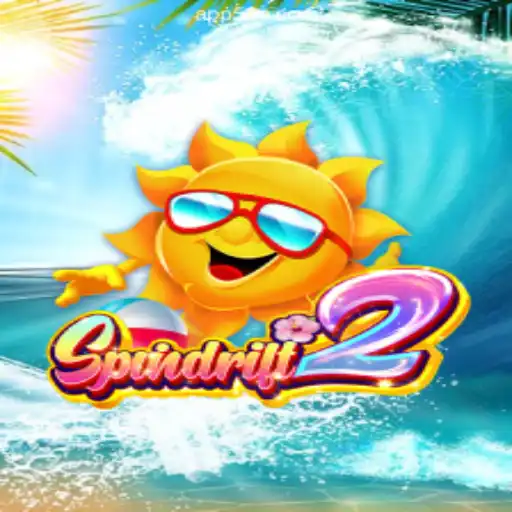 Exploring the World of Spindrift2: The Foremost Game on 59C.COM Platform-Oficial Slots Brasil #1