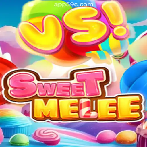 SweetMelee: A Delightful Adventure in Virtual Gaming