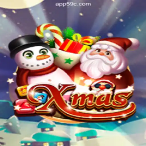 Xmas: A Festive Adventure on the 59C.COM Platform - Oficial Slots Brasil #1